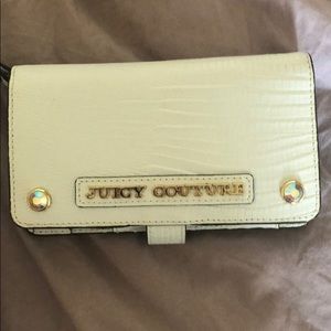 Juicy couture